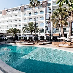 Bordoy Alcudia Port - Adults Only 5*, Port de Alcudia (Mallorca) Spanje