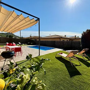 Medes Mar - Costa Brava , L'Estartit Spanje