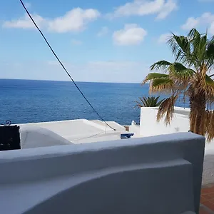 Casa Tito , Puerto del Carmen (Lanzarote) Spain