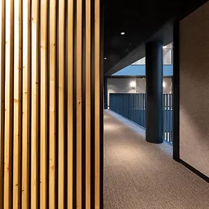 Raval House 3*, Barcelona Spanje